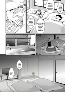 Page 156 of Shishunki no Obenkyou 1-6 (decensored) - preview thumbnail