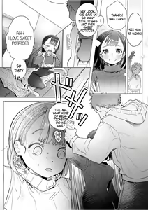 Page 34 of Ore wa Nee-chan de shika Nukenai - preview thumbnail