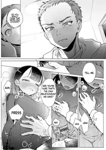 Page 35 of Ore wa Nee-chan de shika Nukenai - preview thumbnail