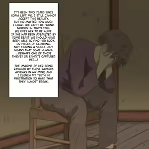Page 39 of Onna Kariudo Kosodate Funtouki II! - preview thumbnail