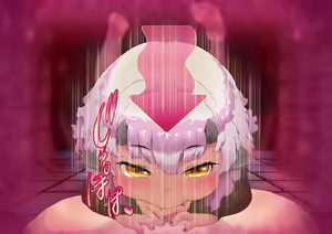 Page 625 of Shinsetsu Kasshoku Loli Succubus no Puniashi de Otosarechau! Koushou - preview thumbnail