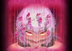 Page 634 of Shinsetsu Kasshoku Loli Succubus no Puniashi de Otosarechau! Koushou - preview thumbnail