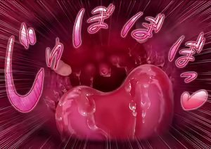 Page 756 of Shinsetsu Kasshoku Loli Succubus no Puniashi de Otosarechau! Koushou - preview thumbnail