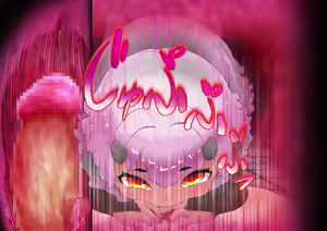 Page 775 of Shinsetsu Kasshoku Loli Succubus no Puniashi de Otosarechau! Koushou - preview thumbnail