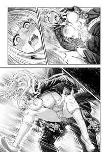 Page 52 of Saimin Sensei ~Saimin Shidou Nisshi~ - preview thumbnail