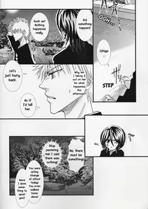 Page 7 of Lovers' Soul - preview thumbnail