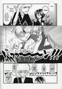 Page 9 of Lovers' Soul - preview thumbnail