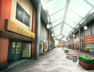Page 149 of Nodokana Hibi - preview thumbnail