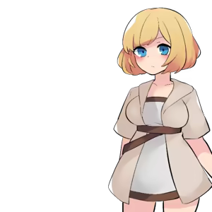 Page 2 of Ero Trap Dungeon da Nante Kiitenai! - preview thumbnail