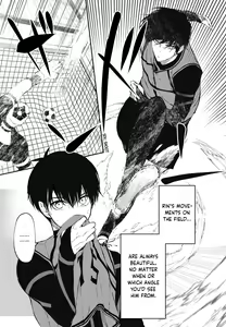 Page 72 of Kagi no Kakaranai Heya | The Room With No Lock to Lock - preview thumbnail