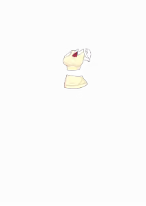 Page 116 of Snower's New Clothes - preview thumbnail
