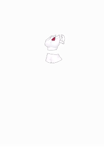 Page 119 of Snower's New Clothes - preview thumbnail