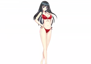 Page 53 of Snower's New Clothes - preview thumbnail