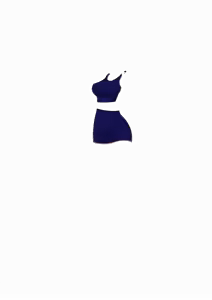 Page 80 of Snower's New Clothes - preview thumbnail