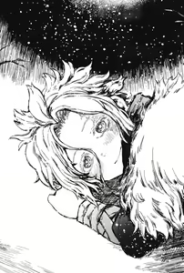 Page 28 of Kachiku Oyako / Yuki no Ue ni Ochita Omae no Chi no Ato - El rastro de tu sangre en la nieve - preview thumbnail