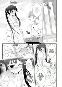 Page 229 of The Pollinic Girls Attack! Complete - preview thumbnail