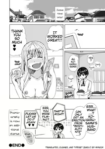 Page 27 of Juukan Wanko Therapist! | Bestiality☆Doggy Therapist! - preview thumbnail