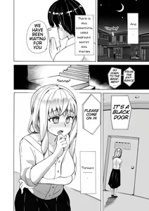 Page 6 of Juukan Wanko Therapist! | Bestiality☆Doggy Therapist! - preview thumbnail