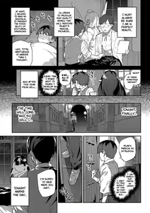 Page 159 of Ihou no Otome - Monster Girls in Another World - preview thumbnail
