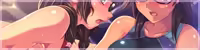 Page 176 of LOVE GLASSES ～Orijinaru Meganekko CG Shuu~ - preview thumbnail