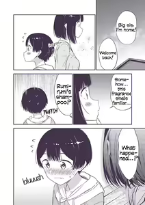 Page 113 of Himitsu no Gal Shota | Secret Gyaru x Shota Couple Ch.1-26 - preview thumbnail
