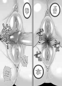 Page 52 of Okaa-san no Dekajiri ga Erosugite 2 | El Gran Culo de Mamá Es Muy Sexy 2 - preview thumbnail