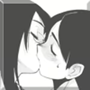 Page 113 of Ez6 Trush! The 7th - preview thumbnail