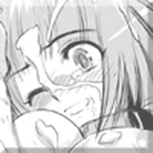 Page 149 of Ez6 Trush! The 7th - preview thumbnail
