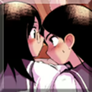 Page 60 of Ez6 Trush! The 7th - preview thumbnail