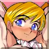 Page 73 of Ez6 Trush! The 7th - preview thumbnail