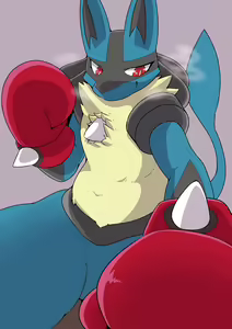Page 18 of You are Dominated - preview thumbnail