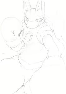 Page 23 of You are Dominated - preview thumbnail