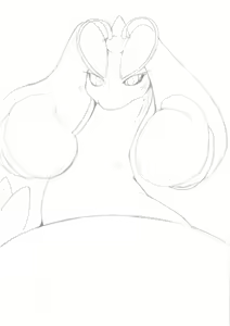 Page 26 of You are Dominated - preview thumbnail