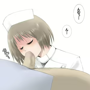 Page 171 of Shasei Tengoku / Houkei Fellatio Hen ~Ochi○po ☆ Mui Chaimashita~ - preview thumbnail