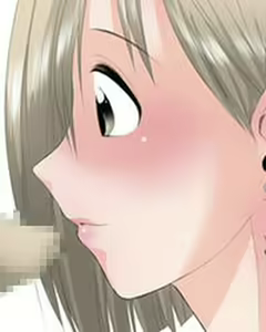 Page 391 of Shasei Tengoku / Houkei Fellatio Hen ~Ochi○po ☆ Mui Chaimashita~ - preview thumbnail