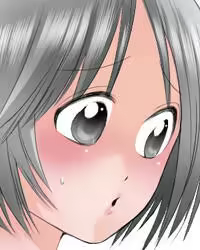 Page 482 of Shasei Tengoku / Houkei Fellatio Hen ~Ochi○po ☆ Mui Chaimashita~ - preview thumbnail