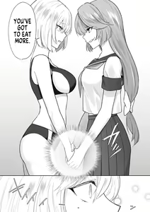 Page 15 of Joshikousei Sennyuu Repo 2 ~Hanzaisha ga Onnanoko ni Hyoui shite mita~ | Schoolgirl Infiltration Report 2 ~A Criminal Possessing Girls~ - preview thumbnail
