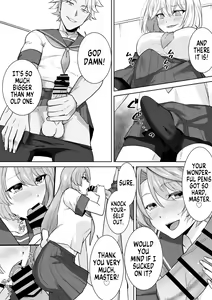 Page 21 of Joshikousei Sennyuu Repo 2 ~Hanzaisha ga Onnanoko ni Hyoui shite mita~ | Schoolgirl Infiltration Report 2 ~A Criminal Possessing Girls~ - preview thumbnail