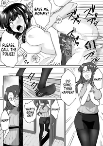 Page 30 of Joshikousei Sennyuu Repo 2 ~Hanzaisha ga Onnanoko ni Hyoui shite mita~ | Schoolgirl Infiltration Report 2 ~A Criminal Possessing Girls~ - preview thumbnail