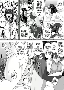 Page 34 of Joshikousei Sennyuu Repo 2 ~Hanzaisha ga Onnanoko ni Hyoui shite mita~ | Schoolgirl Infiltration Report 2 ~A Criminal Possessing Girls~ - preview thumbnail