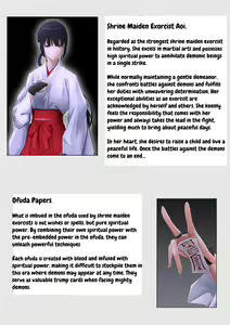 Page 136 of Shrine Maiden Demon Rape - preview thumbnail