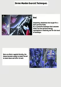 Page 139 of Shrine Maiden Demon Rape - preview thumbnail