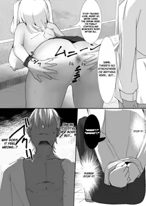 Page 12 of Momoka no Karada | The Body of Momoka Nikaido - preview thumbnail