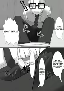 Page 18 of Momoka no Karada | The Body of Momoka Nikaido - preview thumbnail