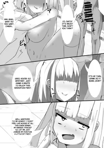 Page 26 of Momoka no Karada | The Body of Momoka Nikaido - preview thumbnail