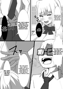 Page 10 of Momoka no Karada | The Body of Momoka Nikaido - preview thumbnail