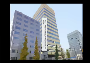 Page 5 of Kiniitta Josei Shain wo Office ya Koujou de Namahame Shite Haramasetemo Okorarenai Kaisha - preview thumbnail