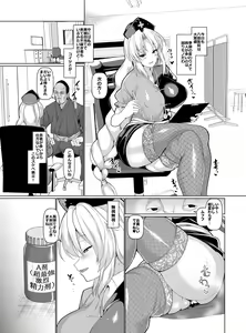 Page 81 of Chinchintei Comprehensive book - preview thumbnail