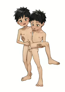 Page 221 of Komorebi - preview thumbnail
