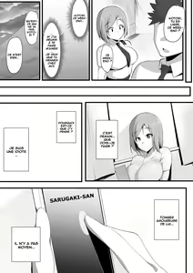 Page 61 of Yurikago - preview thumbnail